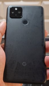 20220821_093625.jpg