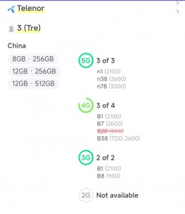 Screenshot_2022-08-21-12-44-51-338-edit_com.android.chrome.jpg