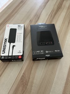 54F71083-8210-456D-B4E5-B261220A4751.jpeg