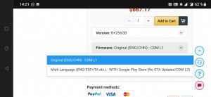 Screenshot_20220821-142111.jpg