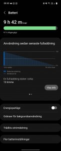 Screenshot_20220821_084003_Device care.jpg