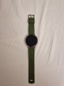 20220821_221249.jpg