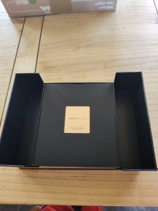 IMG_20220822_085334239.jpg
