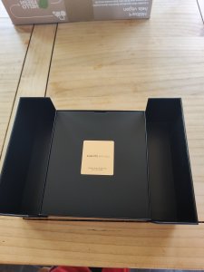 IMG_20220822_085336399.jpg