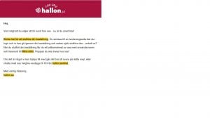 hallon.jpg