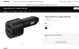 Screenshot 2022-08-22 10.37.07.jpg