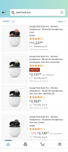 Screenshot_20220822-174854.png