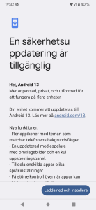 Screenshot_20220822-193226.png