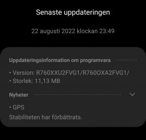 Screenshot_20220822-234953.jpg