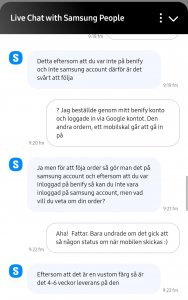 Screenshot_20220823-095613_Chrome.jpg