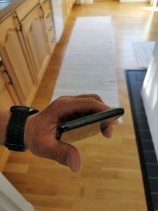IMG_20220823_160244.jpg