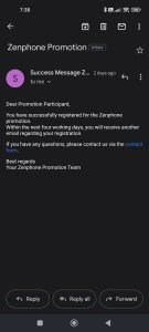 Screenshot_2022-08-24-07-38-52-611_com.google.android.gm.jpg