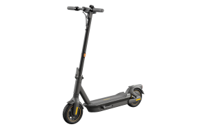 Segway_Ninebot_Kickscooter_G65E-Product_pictures_1.png