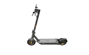 Segway_Ninebot_Kickscooter_G65E-Product_pictures_2.png