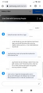 Screenshot_2022-08-24-17-16-45-421_com.android.chrome.jpg