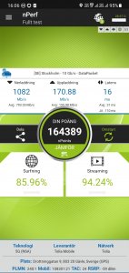 Screenshot_20220824-160617_nPerf.jpg