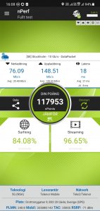 Screenshot_20220824-160816_nPerf.jpg