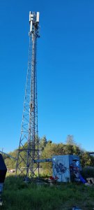 20220824_184403.jpg
