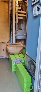 20220824_184247.jpg