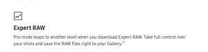 Screenshot_20220825_082830_Chrome.jpg