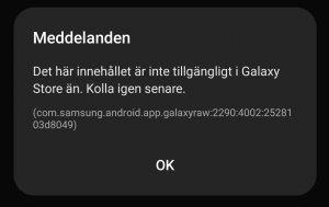 Screenshot_20220825_082753_Galaxy Store.jpg