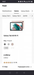 Screenshot_20220825-102716.jpg