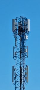 20220825_140827.jpg