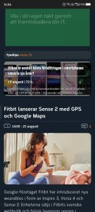 Screenshot_20220825_160700.jpg