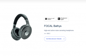 Screenshot 2022-08-25 at 23-22-39 FOCAL Bathys aptX.png