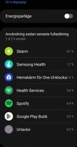 Screenshot_20220825_233738_Galaxy Watch5 Manager.jpg