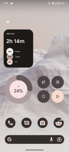 Screenshot_20220826-161238.png