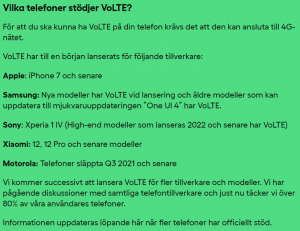 upload_2022-8-26_17-1-3.png