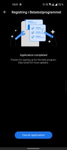 Screenshot_20220826-192146.jpg
