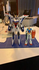 Gundams.jpg
