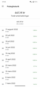 Screenshot_20220827-093839.png
