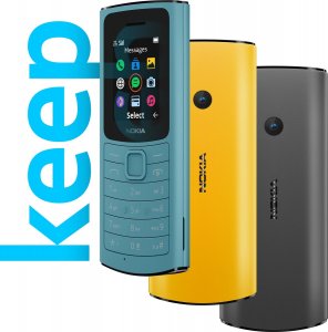 csm_Nokia110-4G_117f242aee.jpg
