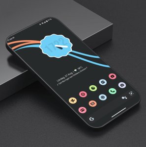 Mockup(7).jpg