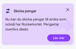 upload_2022-8-27_18-19-4.png