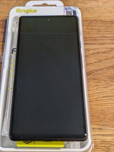 PXL_20220827_171607746.jpg