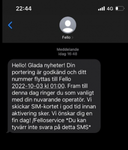 Skärmbild 2022-08-27 224558.png