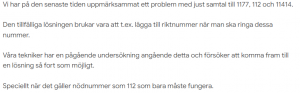 Skärmbild 2022-08-27 191309.png