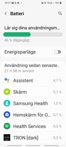 Screenshot_20220828-095717_Galaxy Watch5 Manager.jpg