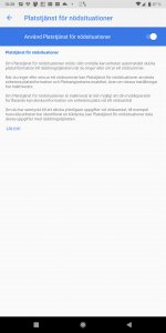 Screenshot_20220828-102848.jpg