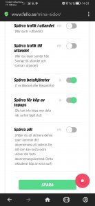 Screenshot_20220828_143123_com.opera.browser.jpg