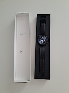 20220828_173854.jpg