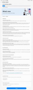 Screenshot_20220829-095117_Software update.jpg