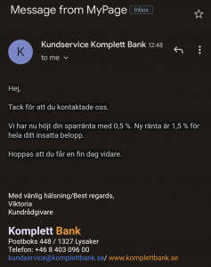Screenshot_20220829-125220.png