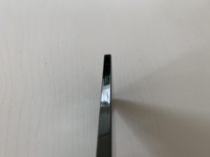 9AE02A0D-5195-4BC8-ADAA-950889E0A45C.jpeg