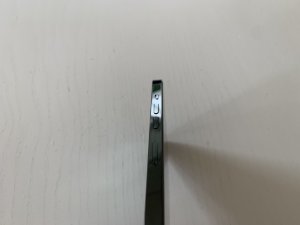 19323764-0D64-4352-927A-9BA2E61C6376.jpeg