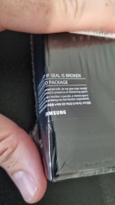 20220829_151041.jpg